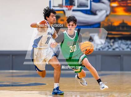 Thumbnail 2 in JV: Ridgewood @ Riverside-Brookfield photogallery.