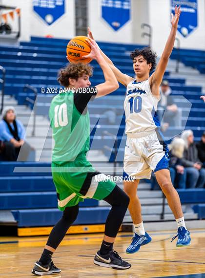 Thumbnail 2 in JV: Ridgewood @ Riverside-Brookfield photogallery.