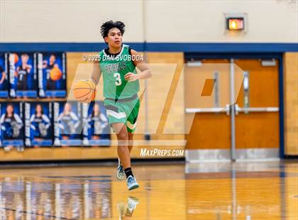 Thumbnail 1 in JV: Ridgewood @ Riverside-Brookfield photogallery.
