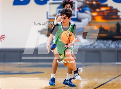 Thumbnail 1 in JV: Ridgewood @ Riverside-Brookfield photogallery.