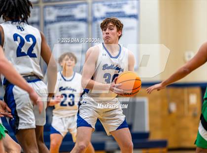 Thumbnail 2 in JV: Ridgewood @ Riverside-Brookfield photogallery.