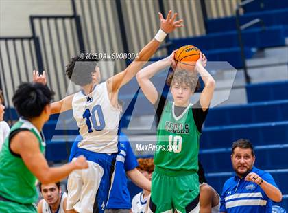 Thumbnail 1 in JV: Ridgewood @ Riverside-Brookfield photogallery.