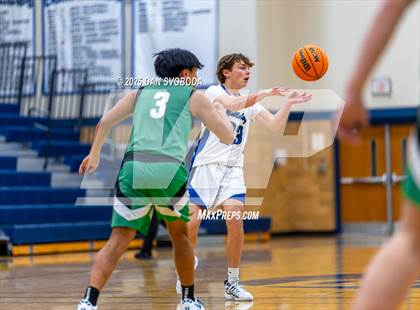 Thumbnail 2 in JV: Ridgewood @ Riverside-Brookfield photogallery.