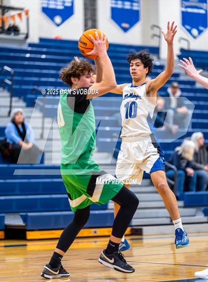 Thumbnail 3 in JV: Ridgewood @ Riverside-Brookfield photogallery.