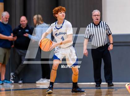 Thumbnail 2 in JV: Ridgewood @ Riverside-Brookfield photogallery.