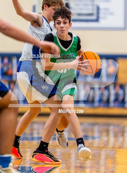 Thumbnail 2 in JV: Ridgewood @ Riverside-Brookfield photogallery.