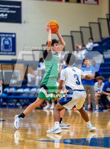 Thumbnail 3 in JV: Ridgewood @ Riverside-Brookfield photogallery.