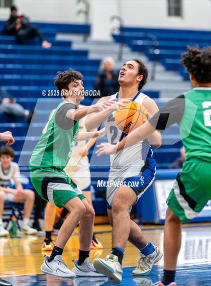 Thumbnail 2 in JV: Ridgewood @ Riverside-Brookfield photogallery.