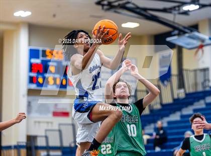 Thumbnail 2 in JV: Ridgewood @ Riverside-Brookfield photogallery.