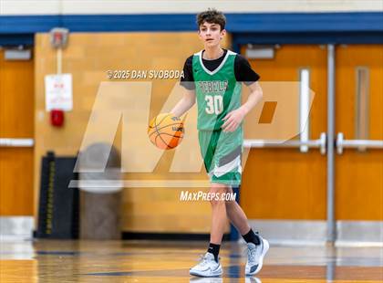 Thumbnail 3 in JV: Ridgewood @ Riverside-Brookfield photogallery.