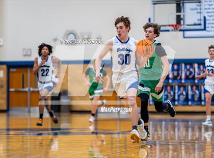 Thumbnail 1 in JV: Ridgewood @ Riverside-Brookfield photogallery.