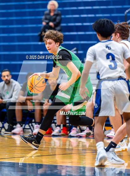 Thumbnail 1 in JV: Ridgewood @ Riverside-Brookfield photogallery.