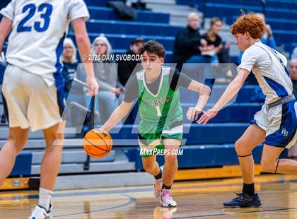 Thumbnail 3 in JV: Ridgewood @ Riverside-Brookfield photogallery.