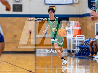 Thumbnail 2 in JV: Ridgewood @ Riverside-Brookfield photogallery.