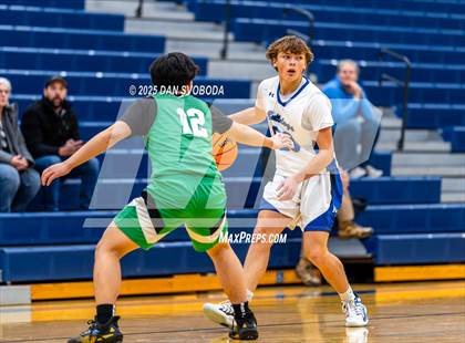 Thumbnail 2 in JV: Ridgewood @ Riverside-Brookfield photogallery.