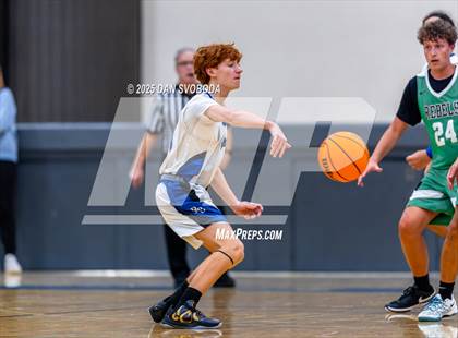 Thumbnail 1 in JV: Ridgewood @ Riverside-Brookfield photogallery.