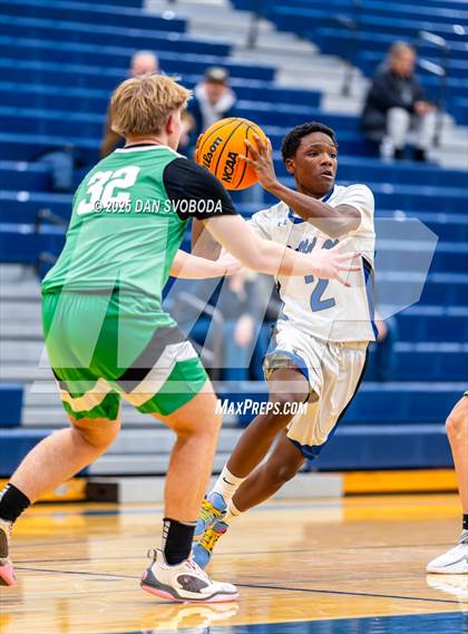 Thumbnail 3 in JV: Ridgewood @ Riverside-Brookfield photogallery.