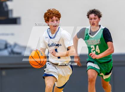 Thumbnail 3 in JV: Ridgewood @ Riverside-Brookfield photogallery.