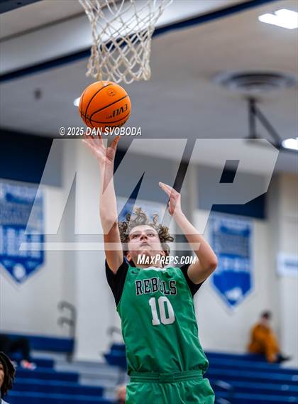 Thumbnail 1 in JV: Ridgewood @ Riverside-Brookfield photogallery.
