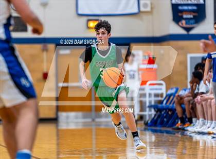 Thumbnail 3 in JV: Ridgewood @ Riverside-Brookfield photogallery.