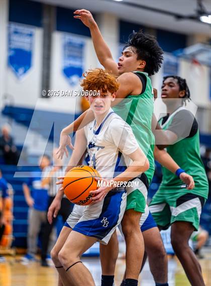 Thumbnail 3 in JV: Ridgewood @ Riverside-Brookfield photogallery.