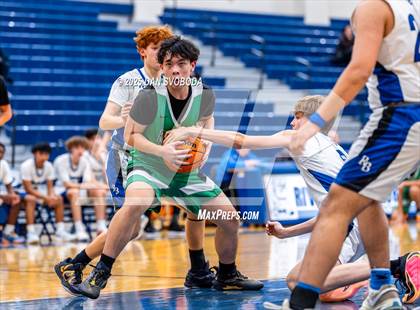 Thumbnail 2 in JV: Ridgewood @ Riverside-Brookfield photogallery.