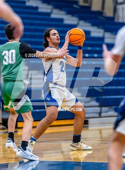 Thumbnail 2 in JV: Ridgewood @ Riverside-Brookfield photogallery.