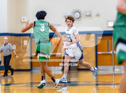 Thumbnail 1 in JV: Ridgewood @ Riverside-Brookfield photogallery.