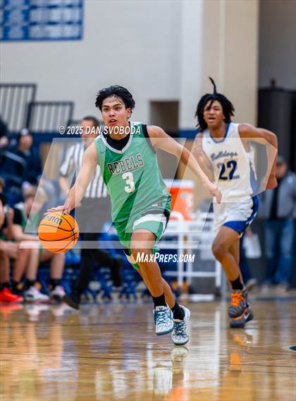 Thumbnail 1 in JV: Ridgewood @ Riverside-Brookfield photogallery.