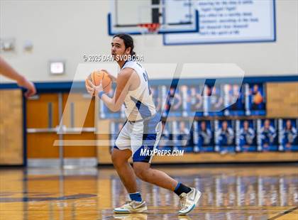 Thumbnail 1 in JV: Ridgewood @ Riverside-Brookfield photogallery.