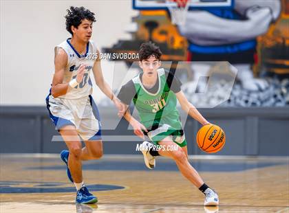 Thumbnail 1 in JV: Ridgewood @ Riverside-Brookfield photogallery.