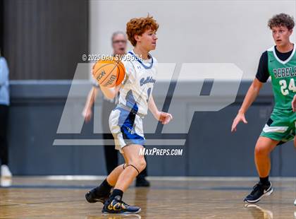 Thumbnail 3 in JV: Ridgewood @ Riverside-Brookfield photogallery.