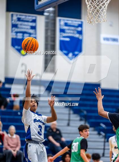 Thumbnail 3 in JV: Ridgewood @ Riverside-Brookfield photogallery.