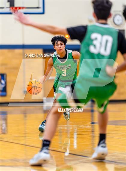 Thumbnail 2 in JV: Ridgewood @ Riverside-Brookfield photogallery.