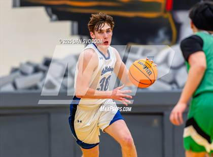 Thumbnail 1 in JV: Ridgewood @ Riverside-Brookfield photogallery.