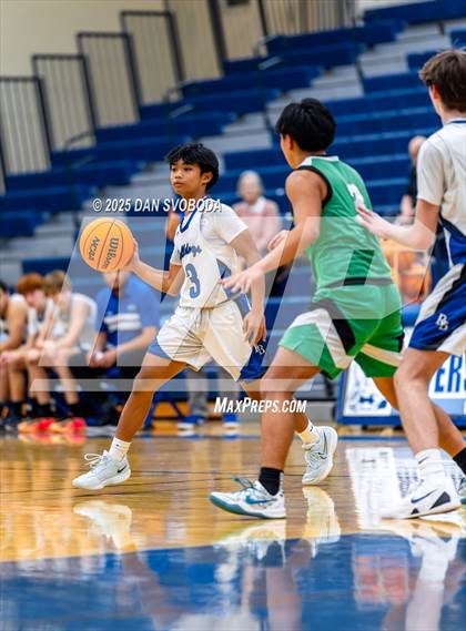 Thumbnail 2 in JV: Ridgewood @ Riverside-Brookfield photogallery.