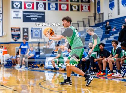 Thumbnail 2 in JV: Ridgewood @ Riverside-Brookfield photogallery.