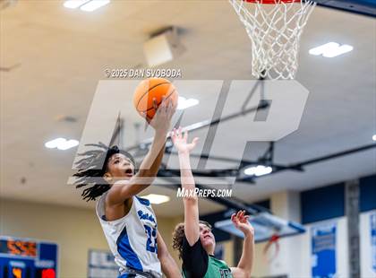 Thumbnail 3 in JV: Ridgewood @ Riverside-Brookfield photogallery.