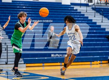 Thumbnail 2 in JV: Ridgewood @ Riverside-Brookfield photogallery.