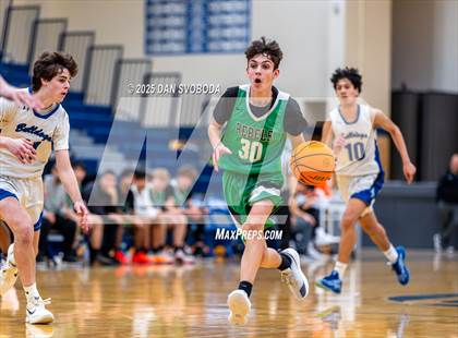 Thumbnail 2 in JV: Ridgewood @ Riverside-Brookfield photogallery.