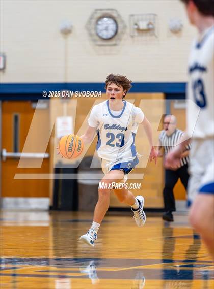 Thumbnail 1 in JV: Ridgewood @ Riverside-Brookfield photogallery.