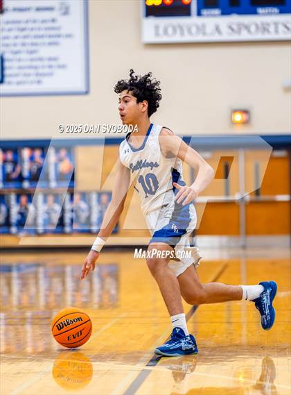 Thumbnail 2 in JV: Ridgewood @ Riverside-Brookfield photogallery.