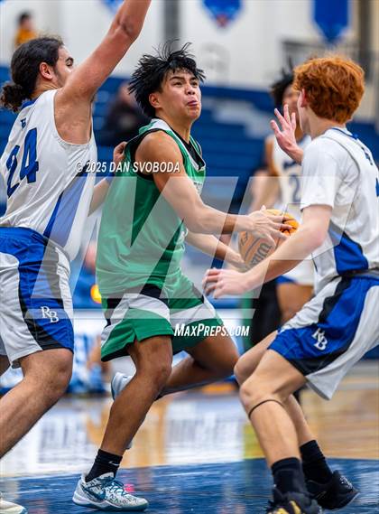 Thumbnail 1 in JV: Ridgewood @ Riverside-Brookfield photogallery.