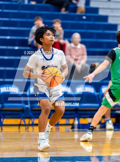 Thumbnail 2 in JV: Ridgewood @ Riverside-Brookfield photogallery.