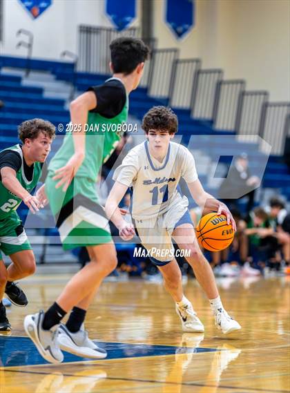 Thumbnail 1 in JV: Ridgewood @ Riverside-Brookfield photogallery.