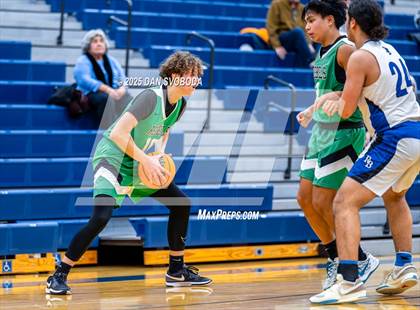 Thumbnail 2 in JV: Ridgewood @ Riverside-Brookfield photogallery.