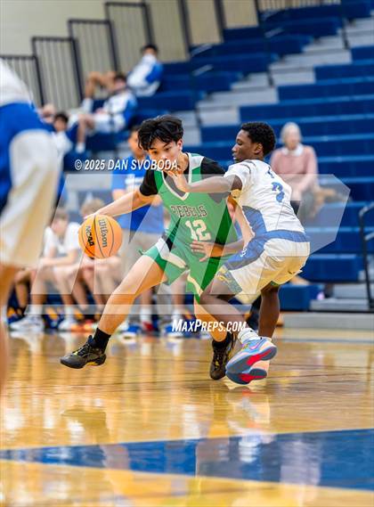 Thumbnail 1 in JV: Ridgewood @ Riverside-Brookfield photogallery.