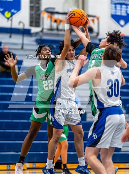 Thumbnail 2 in JV: Ridgewood @ Riverside-Brookfield photogallery.