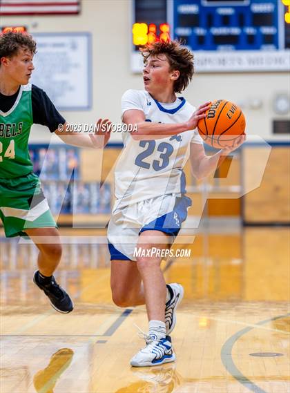 Thumbnail 2 in JV: Ridgewood @ Riverside-Brookfield photogallery.