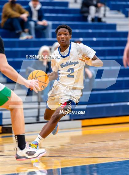 Thumbnail 1 in JV: Ridgewood @ Riverside-Brookfield photogallery.